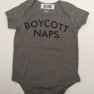 👗 Infant toddler onesie trendy